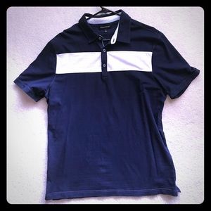 Banana Republic Polo